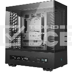 Корпус для ПК Deepcool CH690 DIGITAL, фото10