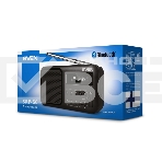 Радиоприемник SVEN SRP-50, фото5