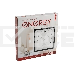 Часы настенные ENERGY EC-11, фото5