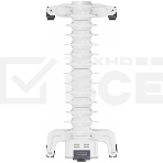 Обогреватель масляный Royal clima FRESCO ROR-FR11-2500M, фото4