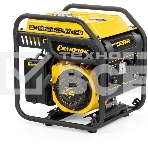 Генератор Champion IGG3000 2.9кВт, фото4