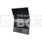 Ноутбук Гравитон Н15А-Б 15.6' FHD R5 7530U/2x8GbDDR4/512GbSSD_M.2/WiFi+BT/NoOS/1YST (Металлический корпус/Минпромторг), фото5