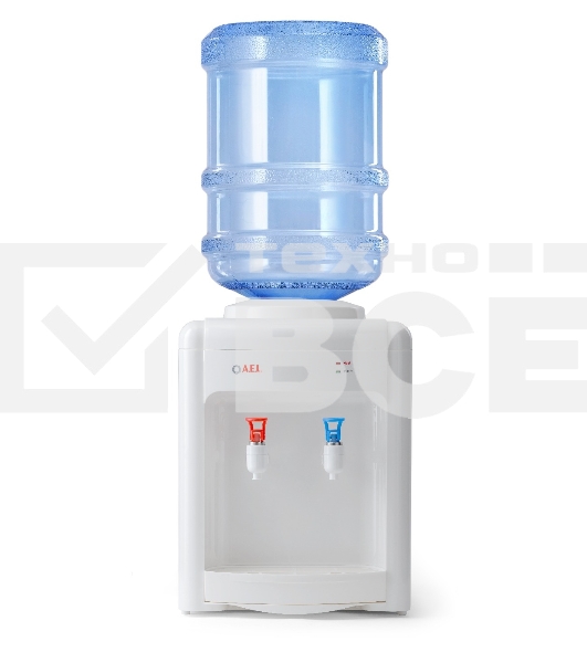 Кулер для воды AEL TK-AEL-36 v.2