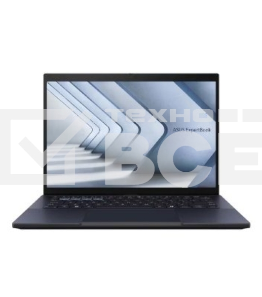 Ноутбук ASUS ExpertBook Advanced B3404CMA-Q50431W 14.0