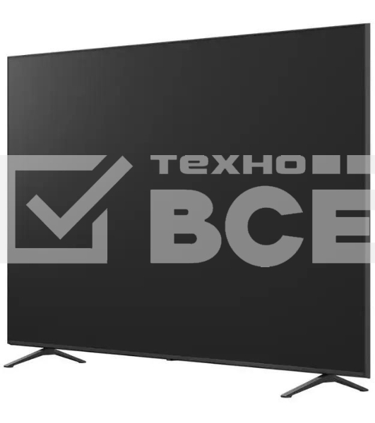 Телевизор LG 86