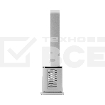 Вентилятор Galaxy Line GL 8118, фото7