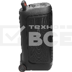 Пати колонка JBL Partybox 520, фото9