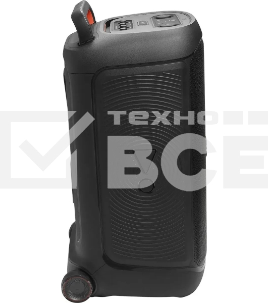 Пати колонка JBL Partybox 520