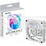 Вентилятор для корпуса Gigabyte GP-ECFAN1201 ICE, фото2