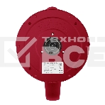 Чайник электрический Maunfeld MGK-633RD, фото3