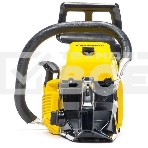 Бензопила Champion A362-18 2600Вт 3.54л.с. дл.шины:18