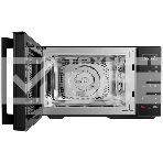 Микроволновая печь ARDO MEA23-EAFB2, фото3