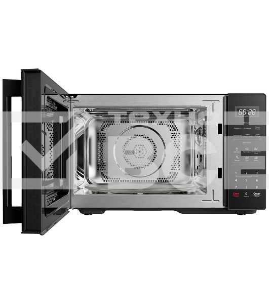 Микроволновая печь ARDO MEA23-EAFB2