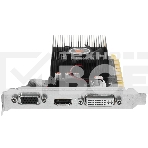 Видеокарта Biostar NVIDIA GeForce GT 730 2Gb PCI-E GT730-2Gb D3 LP (GF108) 128bit GDDR3 700/1333 DVIx1 HDMIx1 CRTx1 HDCP Ret low profile, фото7