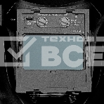 Щиток защитный лицевой (маска сварщика) Denzel F9, см. окно 100x60, Real Color, DIN 4-8/9-13, фото2