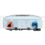 Проточный водонагреватели Haier FLEXI-EI6, фото3