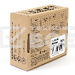 Веб-камера ExeGate Stream C925 Full HD (2Мп, 1920х1080, 1080P, 30fps, поддержка H.264, фиксированный фокус, 4-линзовый объектив, микрофон с шумоподавлением, универсальное крепление, USB, кабель 1,5 м, Windows® 7/8/10/11, Mac OS 10.6 и выше, Chrome OS, And, фото4