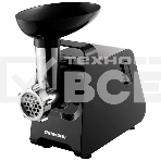 Мясорубка электрическая Redmond RMG-1241-6, фото 1