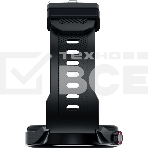 Смарт-часы Tecno Watch 3 Pro 1.43