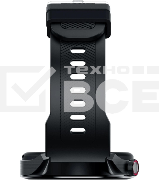 Смарт-часы Tecno Watch 3 Pro 1.43