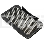 Фильтр HEPA Rowenta ZR902501, фото5