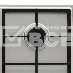 Встраиваемая варочная панель Krona NEBEL 60 IX W, фото9