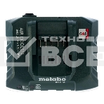 Зарядное устройство Metabo 627044000ASC 30-36V 12-36В NiCd/Li-Ion L/LT/LTX, фото2