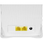 Роутер Wi-Fi Mercusys MB110-4G N300 с поддержкой 4G LTE, фото8