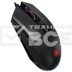 Мышь проводная A4Tech Bloody P91 Pro черный, 16000 dpi, USB, кнопки - 8, фото18