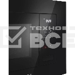 Микроволновая печь встраиваемая Maunfeld MBMO820SGb10, фото2