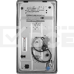 Комбинированная варочная панель (электрическая+газовая) Maunfeld EEHS.32.3ES.KG, фото17