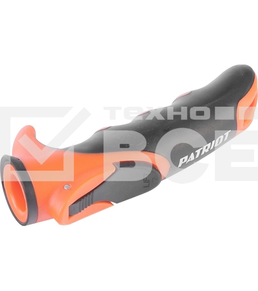 Набор садовых инcтрументов, комбинированный PATRIOT, GSC 4