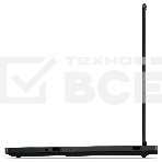 Ноутбук Lenovo Legion 5 15AKP10/15.1'/OLED/AMD Ryzen AI 7 350/32Gb/1Tb SSD/NVIDIA GeForce RTX 5070 8Gb/без ОС/черный/2kg, фото3