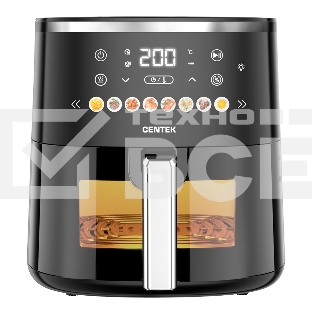 Аэрогриль Centek CT-3105