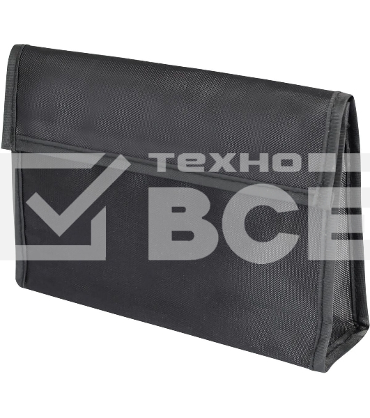 Машинка для стрижки Polaris PHC 0303RB черный/лайм 240Вт