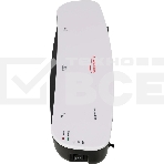 Ламинатор Gladwork jLAM Hit A4 (75-125мкм) 25 см/мин (2 вал.) хол. лам. лам. фото, фото10