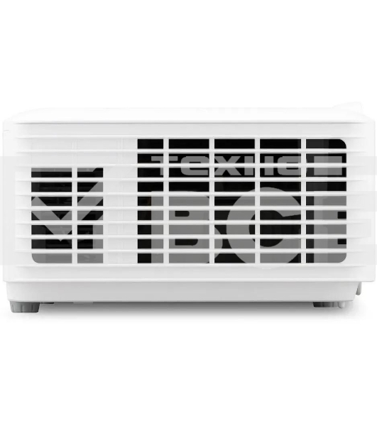 Проектор ViewSonic LS740HD DLP 5500Lm LS 5000Lm ANSI (1920x1080) 3000000:1 ресурс лампы:20000часов 2xHDMI 3кг