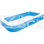 Надувной бассейн BESTWAY 54150, фото 1