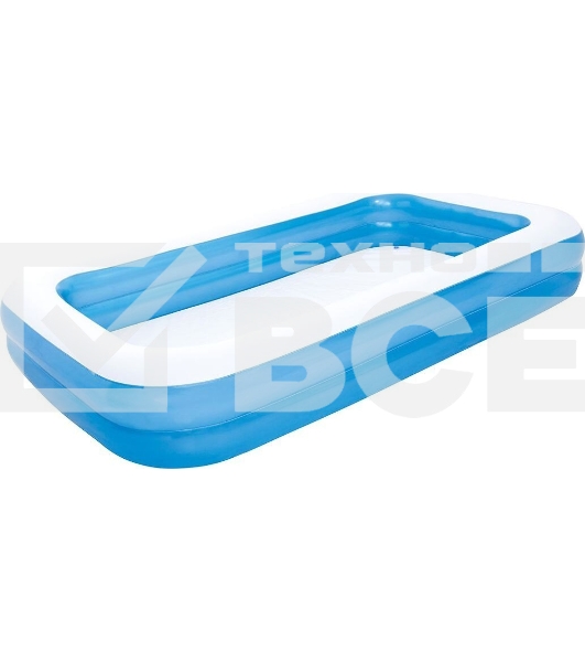 Надувной бассейн BESTWAY 54150