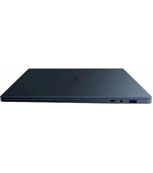 Ноутбук CHUWI CoreBook Air Plus/16'/IPS/AMD Ryzen 5 6600H/16GB/512GB SSD/AMD Radeon 660M/Windows 11 Pro/синий/1.35kg