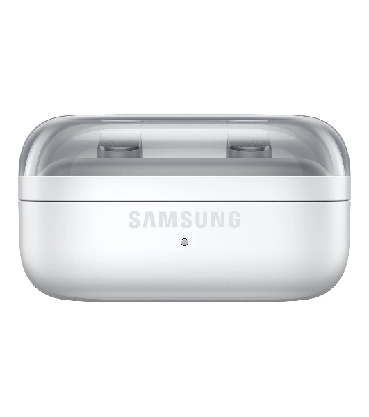 Наушники TWS Samsung Galaxy Buds4 SM-R540 White CAU