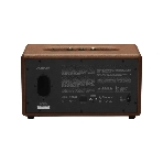 Колонка портативная Marshall Stanmore II brown (1002766), фото7