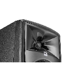 Динамик JBL Акустические системы 308P MKII , черный, фото6