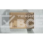 Маршрутизатор 10/100/1000M 5PORT RBD52G-5HACD2HND-TC MIKROTIK, фото2