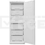 Морозильная камера Pozis FVD-257 серебристый металлопласт, 260л, 6 ящиков, фото2