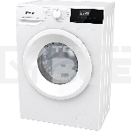Стиральная машина Gorenje W1NHPI60SCS белый, загрузка фронтальная 6 кг, 1000 об/мин., класс: А, фото22