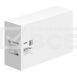 Картридж лазерный Cactus CS-EXV29C голубой (27000 стр.) для Canon iR-AC5030/5035/5235/5240