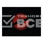 Варочная поверхность AEG HRB32310CB, черный, фото3