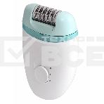 Эпилятор Philips BRE224/00, фото5