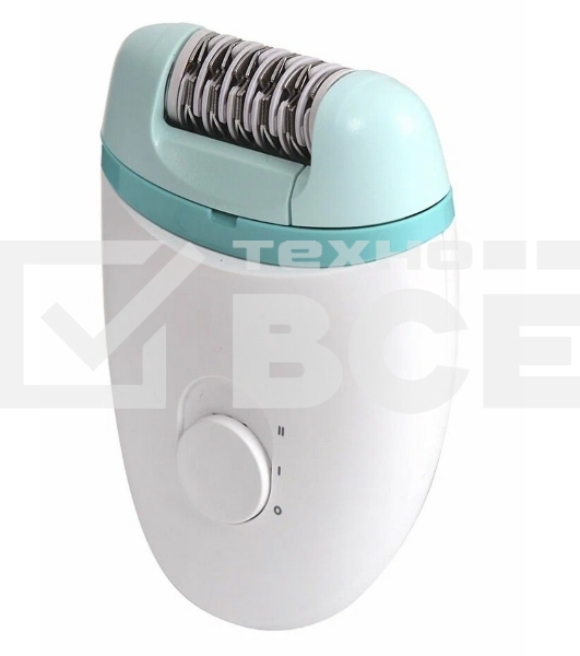Эпилятор Philips BRE224/00